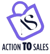 actiontosales.com